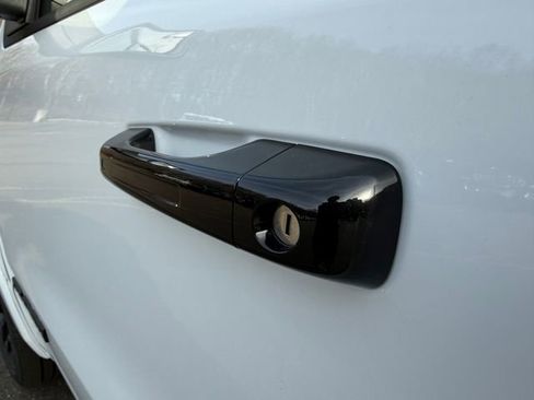 New 2026 RAM 1500 Limited image 17