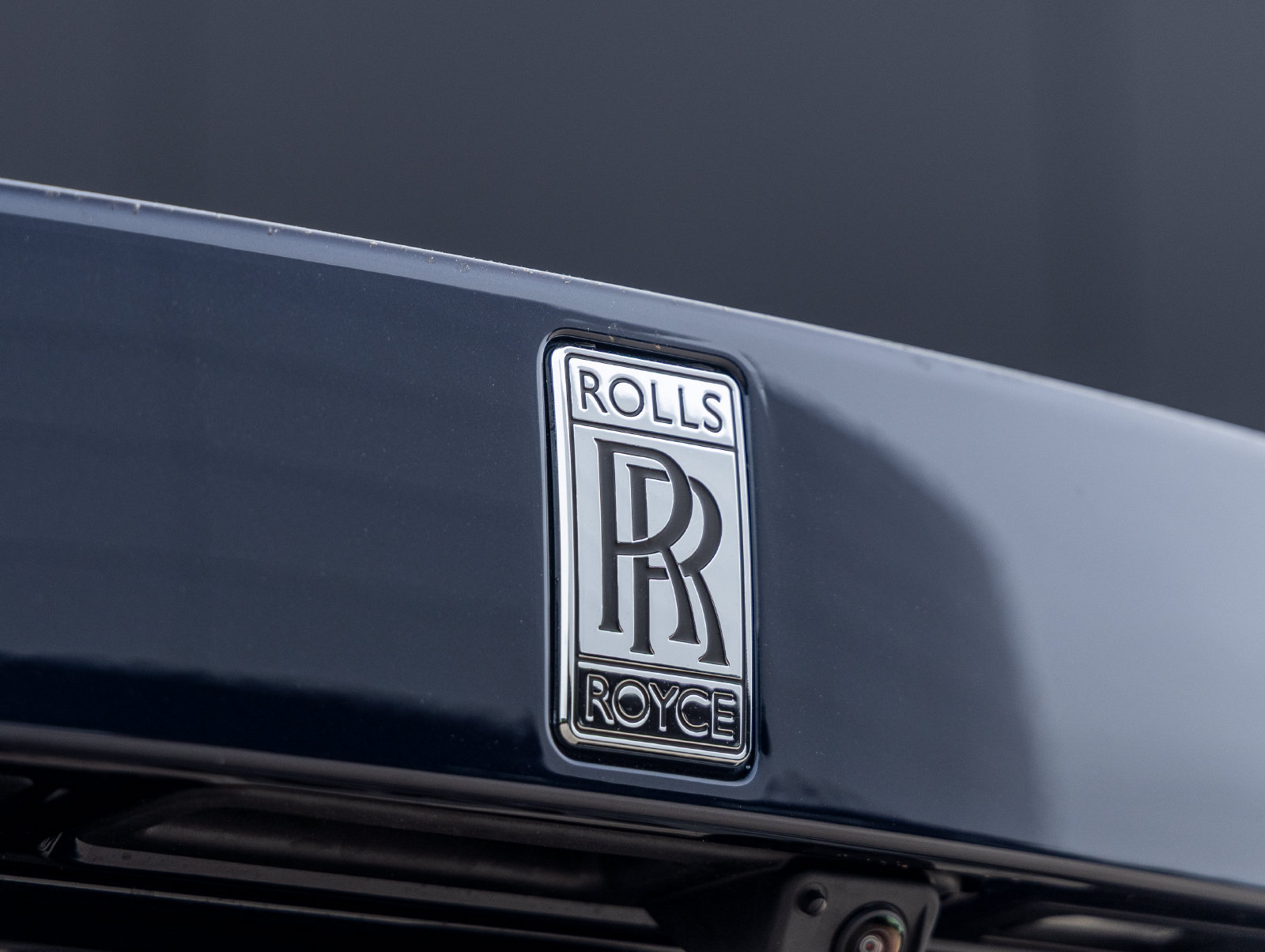 Certified 2026 Rolls-Royce Spectre w/ Spectre Enhancement Package AWD/4WD image 15
