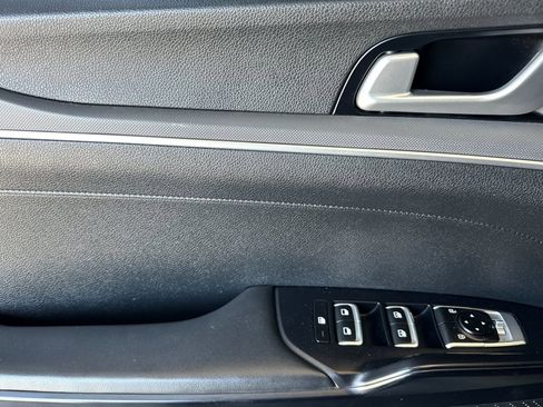 Used 2021 Kia K5 GT-Line w/ GT-Line FWD Premium Package image 11