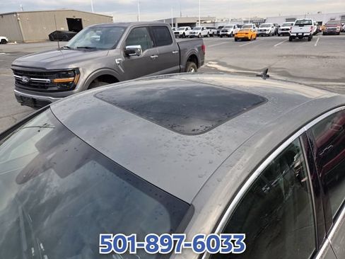 Used 2024 Audi A4 2.0T Premium Plus AWD/4WD image 7