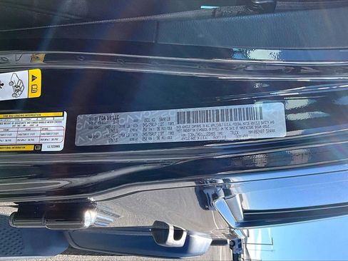 Used 2020 Jeep Gladiator Sport w/ Quick Order Package 24S image 26