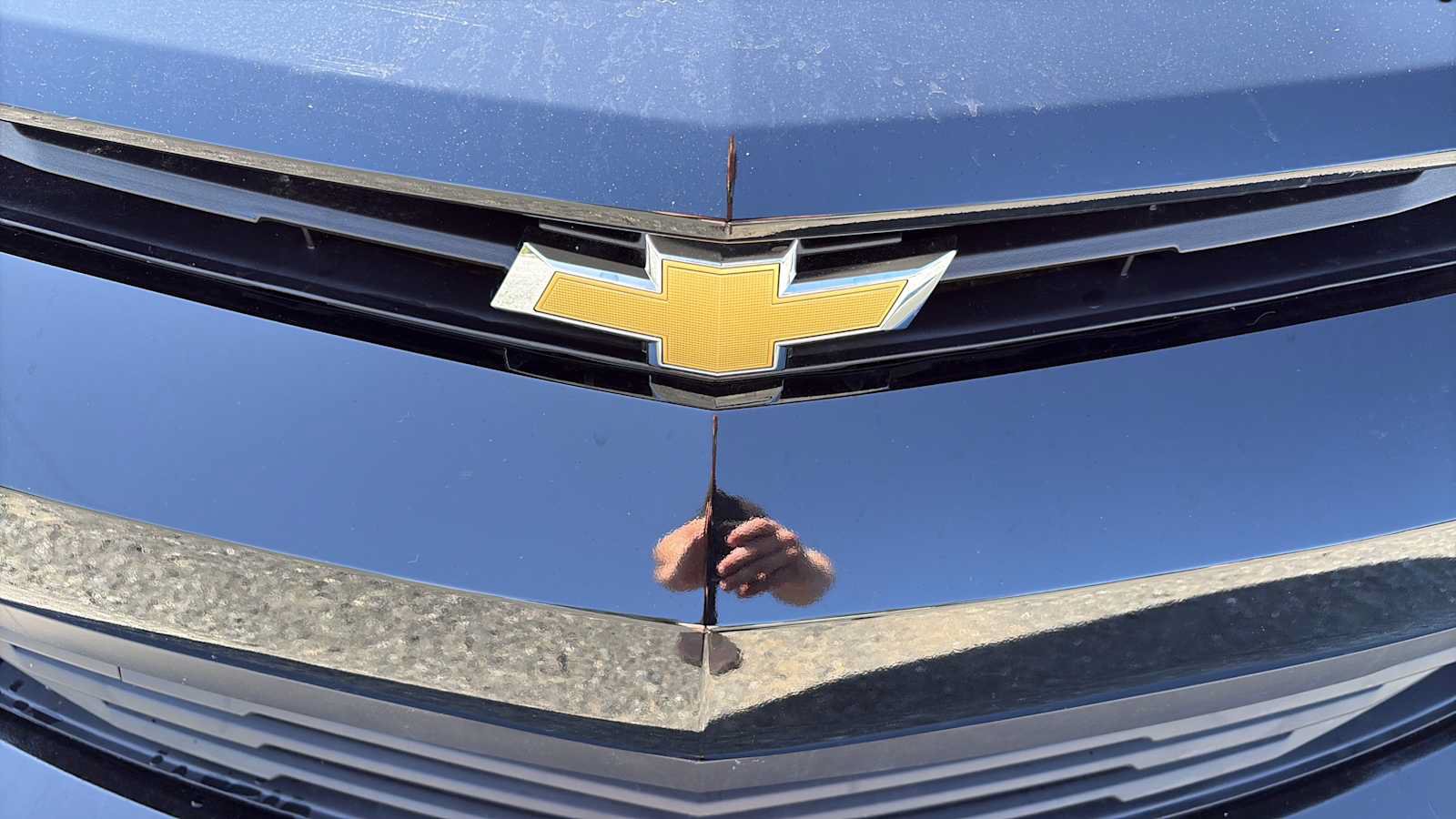 Used 2017 Chevrolet Camaro LT RWD image 10