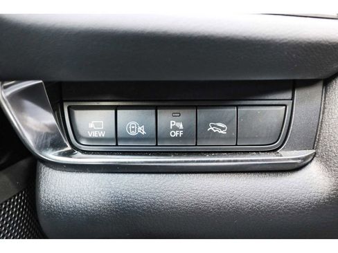 Used 2024 MAZDA CX-30 2.5 Turbo w/ Premium Plus Pkg image 19