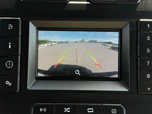 Used 2019 Ford F150 XL w/ Equipment Group 101A Mid AWD/4WD image 41