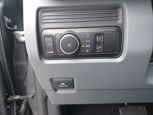 New 2026 Ford F250 XL w/ STX Appearance Package image 21