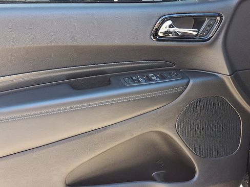 Used 2021 Dodge Durango GT image 21