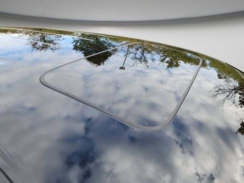 New 2026 Honda Odyssey Touring image 12