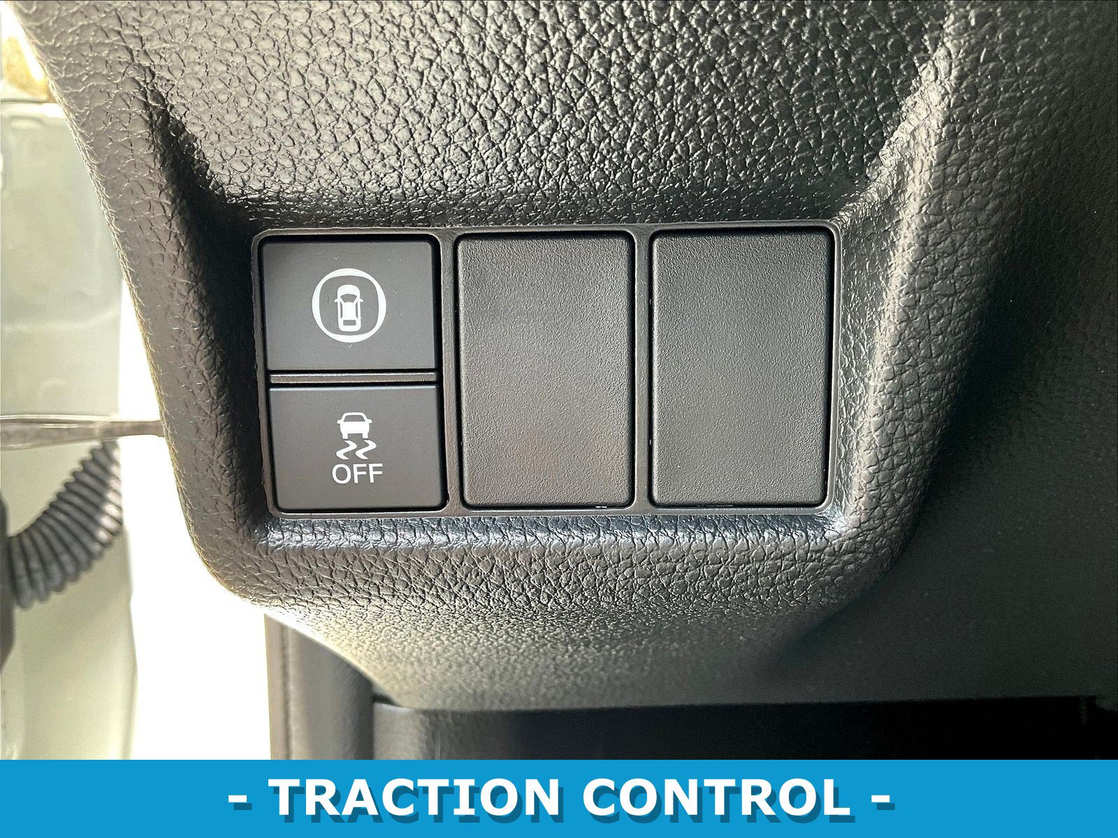 Certified 2024 Honda Civic EX image 35