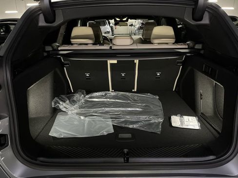 New 2026 BMW X3 xDrive30 w/ Premium Package image 24