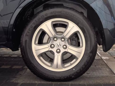Used 2012 Honda Pilot EX-L image 12