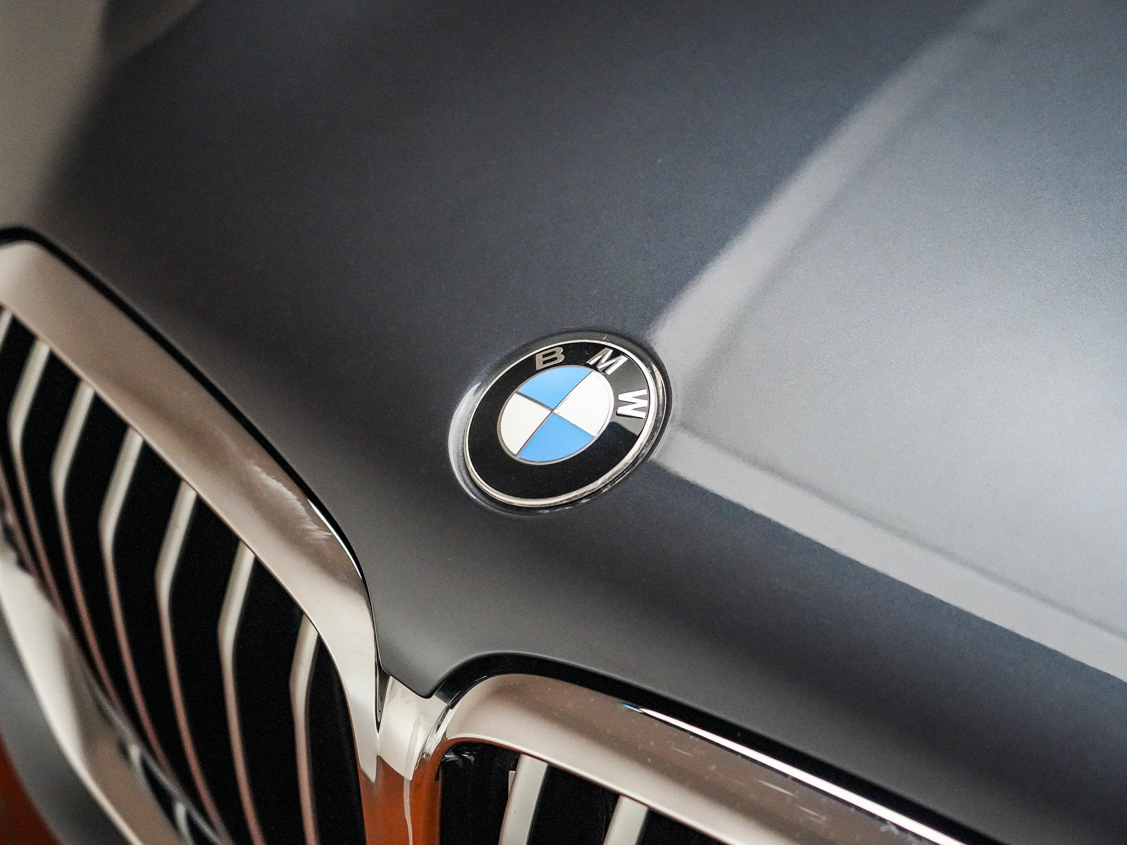 Used 2021 BMW X5 sDrive40i w/ Premium Package RWD image 12