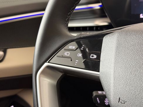 Used 2025 Audi A5 2.0T Premium w/ Convenience Package image 17