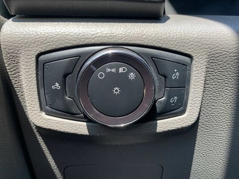 Used 2019 Ford F350 XL w/ Power Equipment Group AWD/4WD image 20