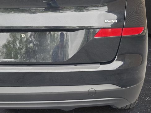Used 2019 Hyundai Tucson SE AWD/4WD image 33