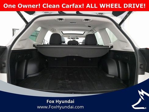 Used 2023 Subaru Forester Premium image 10