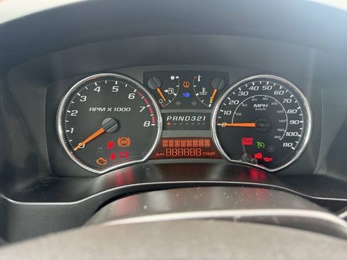 Used 2008 Chevrolet Colorado LT w/ Power Convenience Package RWD image 54