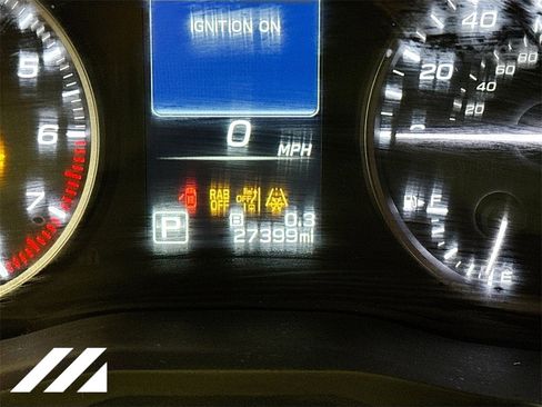 Certified 2023 Subaru Ascent Premium w/ Convenience Package image 14