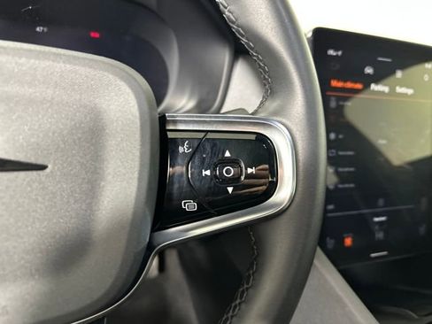 Used 2022 Polestar Polestar 2 w/ Plus Package image 16