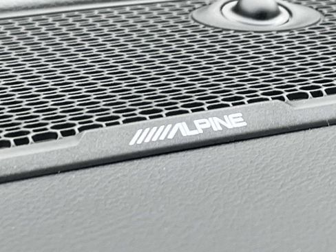 New 2026 RAM 2500 Big Horn image 9