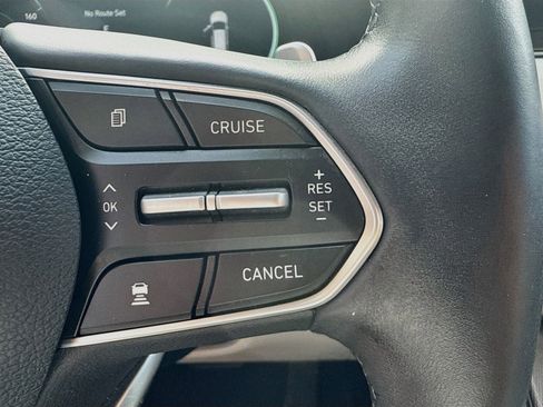 Used 2022 Hyundai Palisade Limited FWD image 35