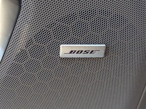 New 2026 GMC Yukon Elevation image 14