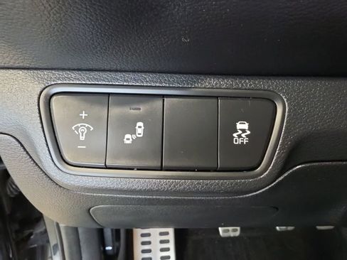 Used 2023 Kia Forte GT FWD image 18