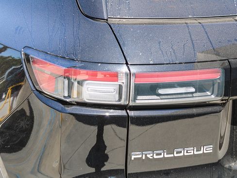 Used 2025 Honda Prologue Eco image 10