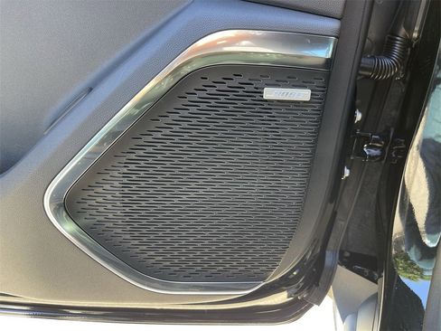 New 2026 GMC Acadia Elevation w/ Black Edition image 24