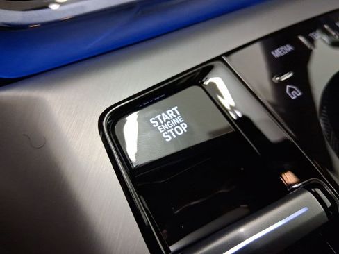 New 2026 BMW X3 xDrive30 w/ Premium Package image 23