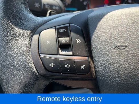 Used 2020 Ford Explorer XLT w/ Comfort Package AWD/4WD image 16