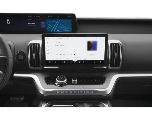 New 2026 Ford Expedition Tremor AWD/4WD image 7