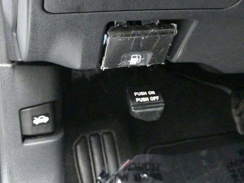 Used 2021 Nissan Altima 2.5 S image 25