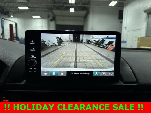 Certified 2023 Honda Pilot EX-L image 25