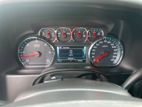 Used 2019 GMC Yukon XL SLT AWD/4WD image 31