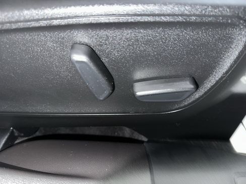 Used 2023 Ford Escape Active w/ Tech Pack #2 image 25