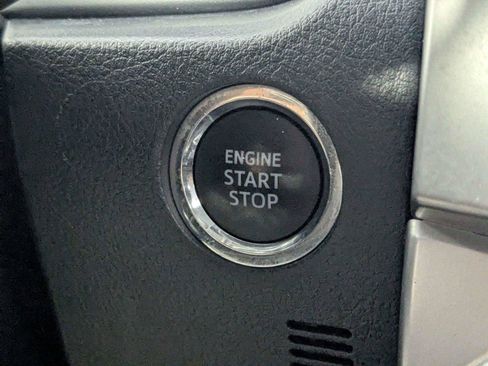Used 2021 Toyota 4Runner SR5 Premium AWD/4WD image 25