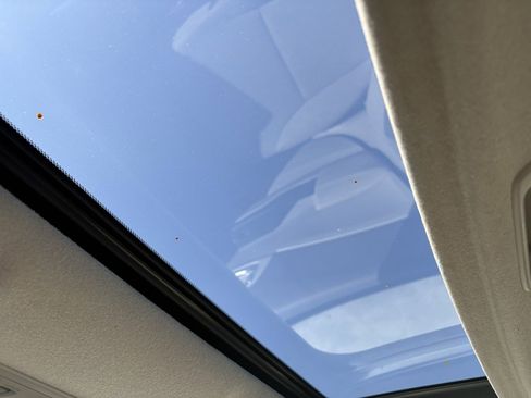 Used 2012 Honda Civic EX image 25