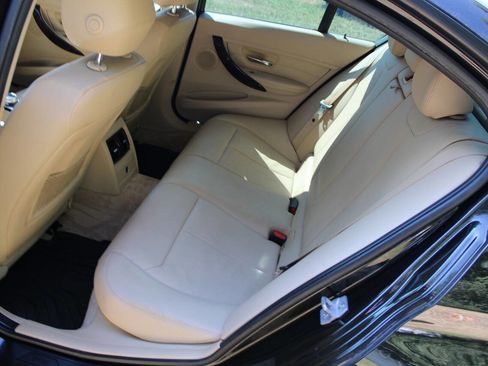 Used 2014 BMW 328i Sedan image 25