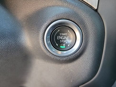 Used 2020 GMC Sierra 1500 Denali w/ Technology Package AWD/4WD image 20
