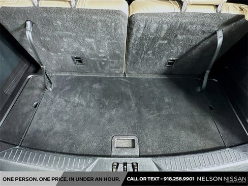 Used 2020 Ford Explorer XLT w/ Equipment Group 202A image 26