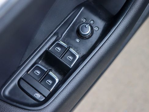 Used 2015 Audi A3 2.0T Premium Plus AWD/4WD image 14