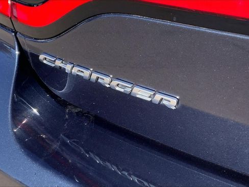 Used 2019 Dodge Charger GT image 10