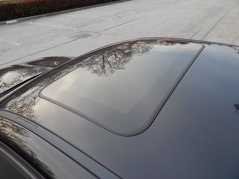 Used 2011 BMW 328i Sedan image 11