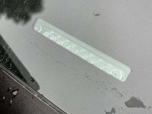 New 2026 Honda Ridgeline RTL image 33