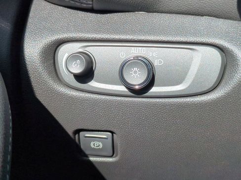 New 2026 Chevrolet Blazer LT w/ Convenience Package image 18