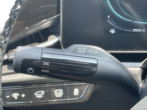 New 2026 Kia Niro EX w/ EX Premium Package FWD image 23