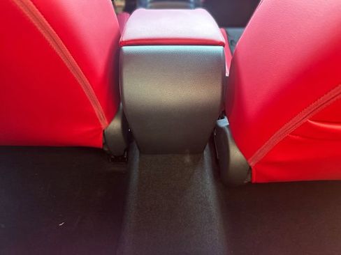 New 2025 Acura Integra Type S image 18