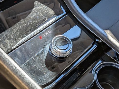 Used 2023 Jeep Grand Cherokee Laredo w/ Luxury Tech Group I image 16