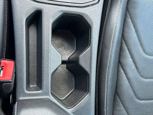 Used 2023 Volkswagen Jetta SEL FWD image 19