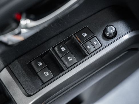 Used 2019 Toyota Tacoma TRD Sport image 44